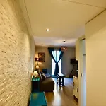 Apartment Signature Cours Saleya *